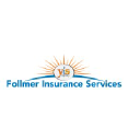Insurance Solutions Agency
