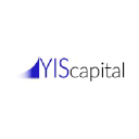 yiscapital.com