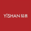 yishancredit.com