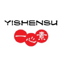 yishensu.com