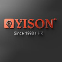 yison.com
