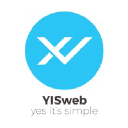yisweb.com