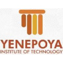 Yenepoya Institute of Technology