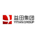 yitiangroup.com