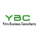 yitrobc.com