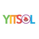 yitsol.com