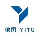 yitutech.com