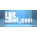 yityit.com