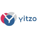 yitzo.com
