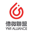 Yiwii International