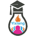 yixiang.com