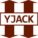 yjackpiletest.com