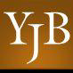 yjblaw.com