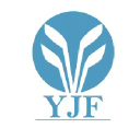 yjfcasting.com