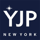 yjp.org
