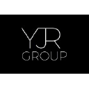 yjrgroup.com