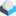 yjs.com.tw logo icon