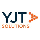 yjtsolutions.com