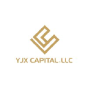yjx capital, llc