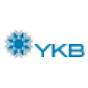 yk-bank.com