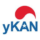 ykan.org