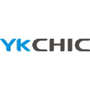 ykchic.com