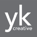 ykcreative.com