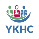 ykhc.org