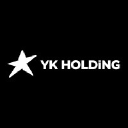 ykholding.com.tr