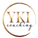 ykicoaching.com