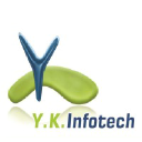 ykinfotech.com