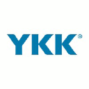 ykk.com.ar