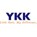ykk.com.vn