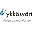 ykkosvari.fi