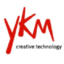 ykm.co.il