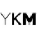 ykm.com.tr