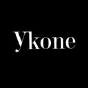 ykone.com