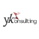 ykonsulting.com