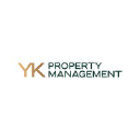 yk property management