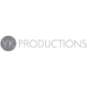 ykproductions.com