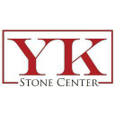 YKMarble Stone Center