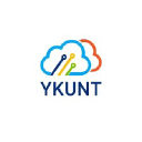 ykunt.com