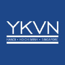 ykvn-law.com