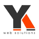 ykwebsolutions.co.uk