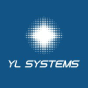 yl-systems.com