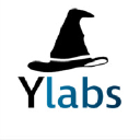 ylabs.co.il