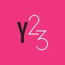 Logo for ylang23.com