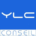 ylc-consultant-achat.fr