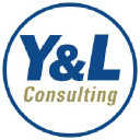 ylconsulting.com