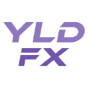 yldfx.com